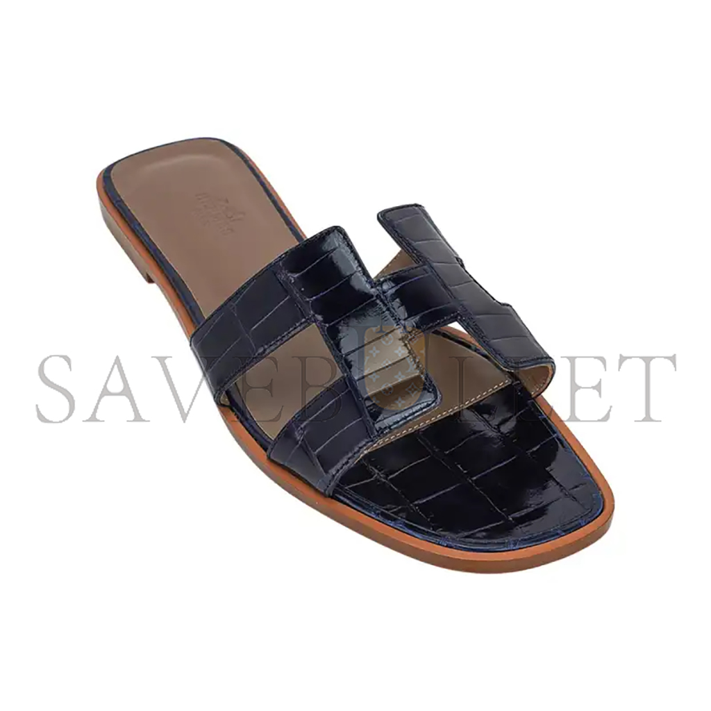 H**mes oran sandal h242140z50